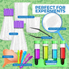 Educational Science Experiments for Kids