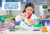 Educational Science Experiments for Kids