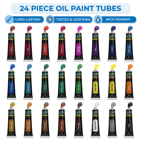 https://keffcreations.com/cdn/shop/products/41pc_DeluxeOilPaintKit3_large.jpg?v=1616681808