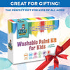 All In One Kids Painting Bundle